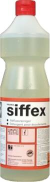 Pramol Siffex 1L