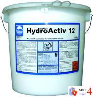 Pramol HydroActiv 12 10kg