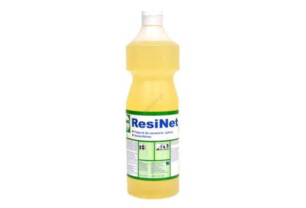 Pramol ResiNet 1L