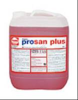 Pramol Prosan Plus 10L