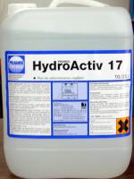 Pramol HydroActiv 17 10L