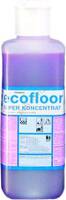 Pramol Ecofloor Fresh Super Koncentrat 2L