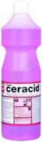 Pramol Ceracid 1L