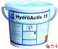 Pramol HydroActiv 15 1kg