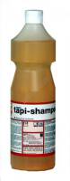 Pramol Tapi-Shampoo 1L