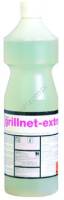 Pramol Grillnet Extra 1L