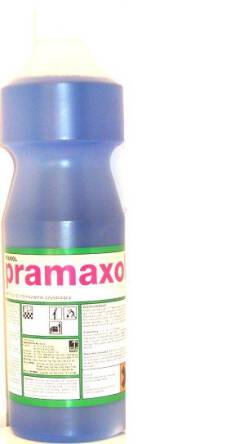 Pramol Pramaxol 1L