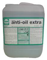 Pramol Anti-Oil Extra 10L