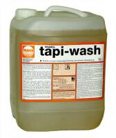 Pramol Tapi-Wash 10L