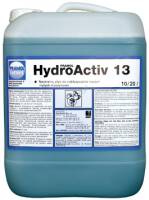 Pramol HydroActiv 13 10L