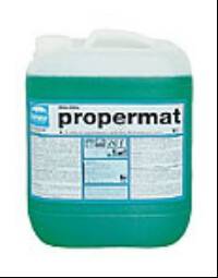 Pramol Propermat 10L