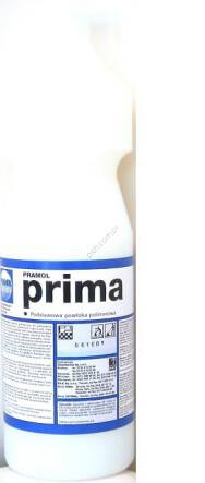 Pramol Prima 1L