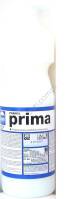 Pramol Prima 1L